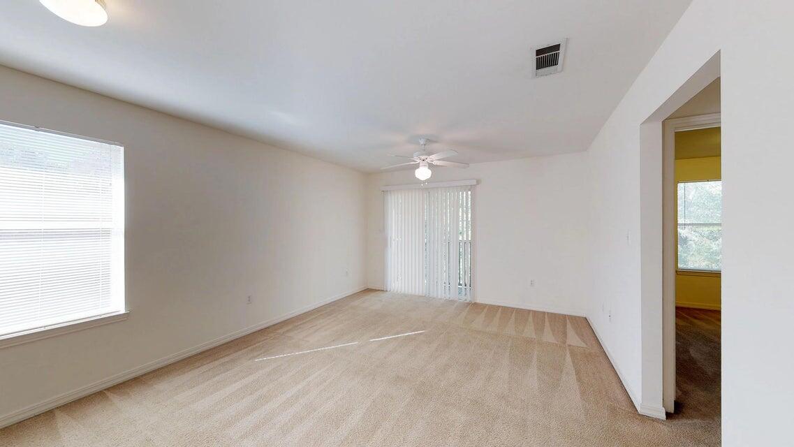 1855 Norwood Court Fort Walton Beach FL 32548