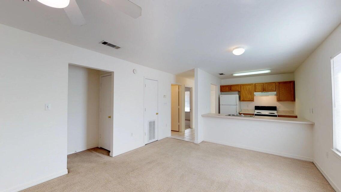 1855 Norwood Court Fort Walton Beach FL 32548