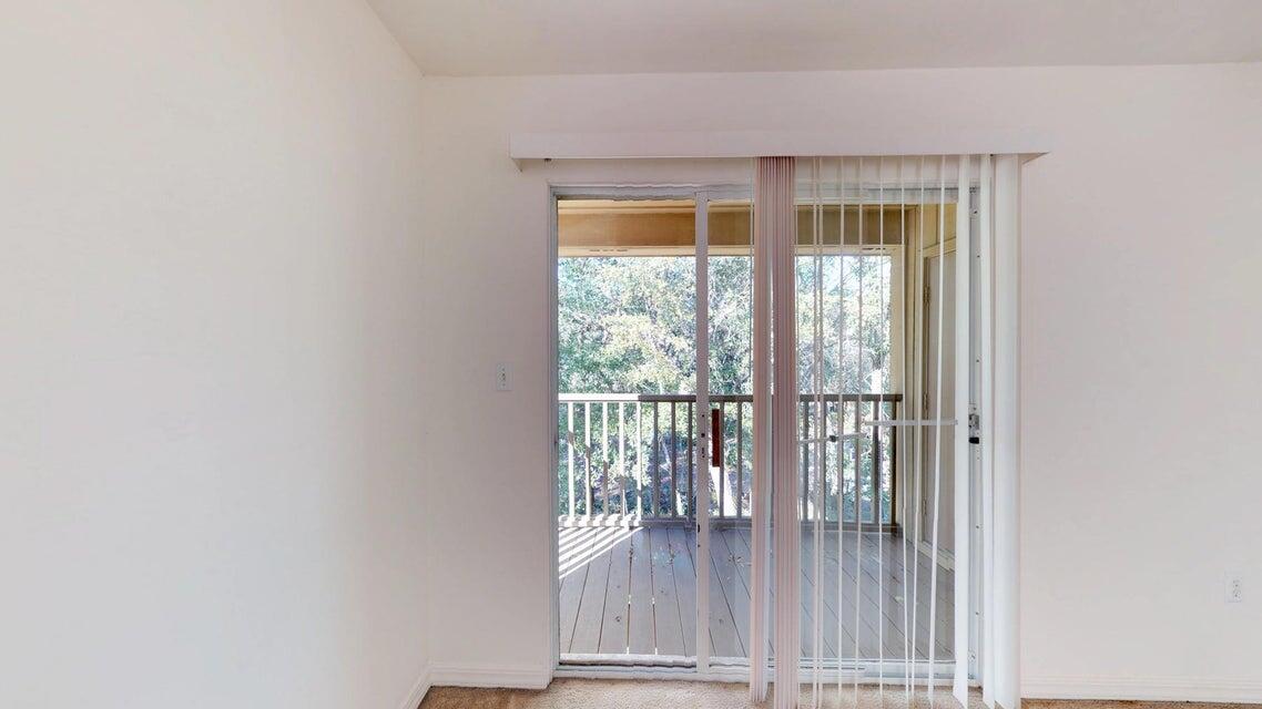 1855 Norwood Court Fort Walton Beach FL 32548