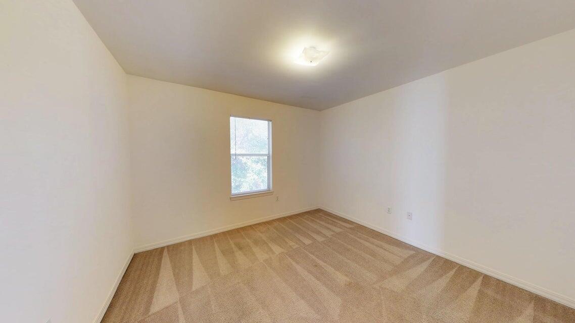 1855 Norwood Court Fort Walton Beach FL 32548