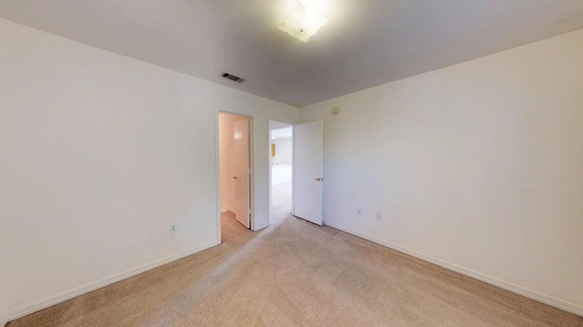 1855 Norwood Court Fort Walton Beach FL 32548