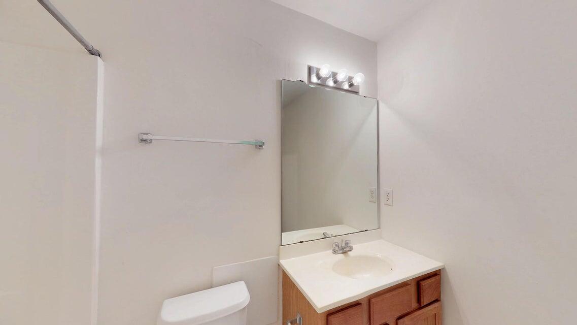 1855 Norwood Court Fort Walton Beach FL 32548