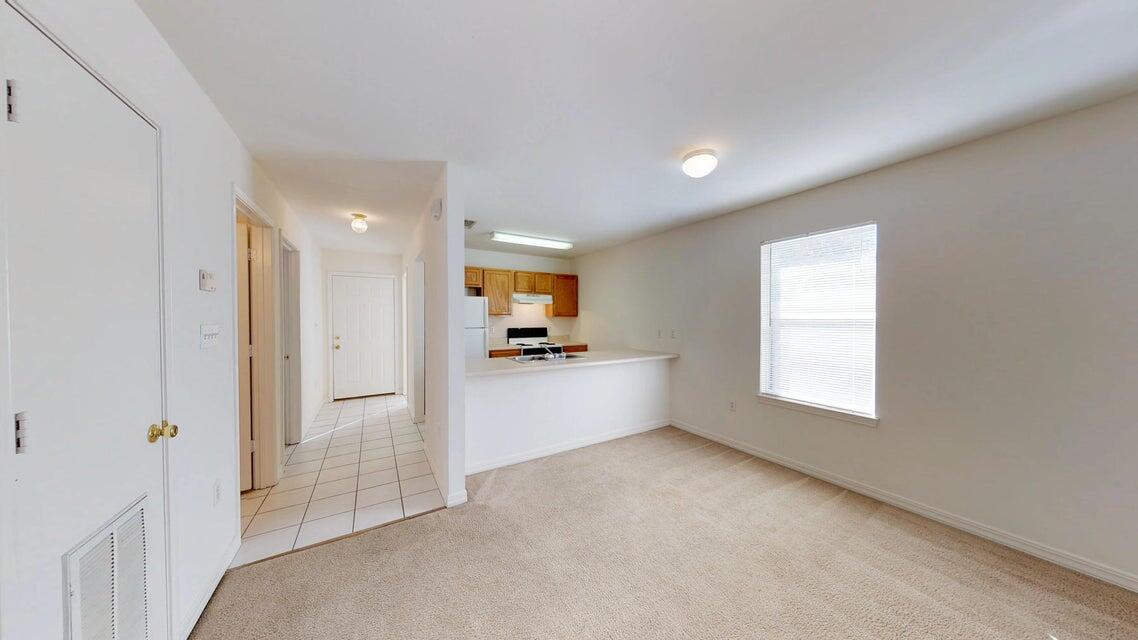1855 Norwood Court Fort Walton Beach FL 32548
