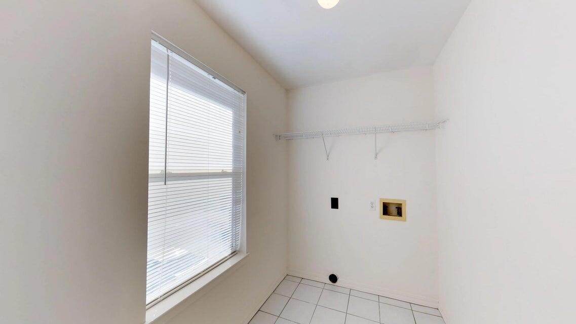 1855 Norwood Court Fort Walton Beach FL 32548