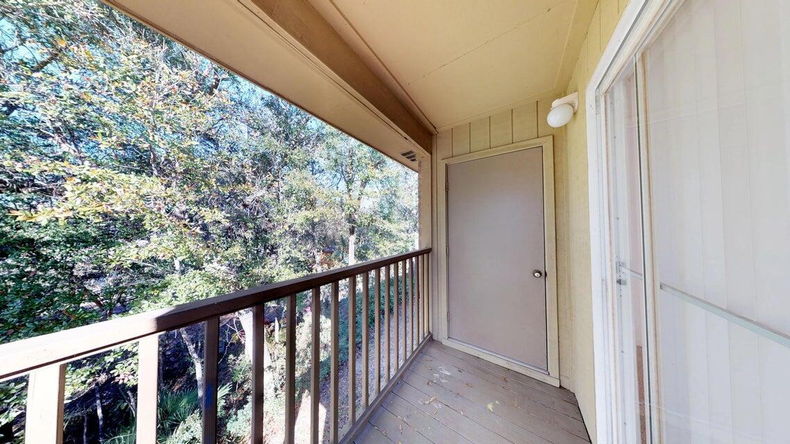 1855 Norwood Court Fort Walton Beach FL 32548