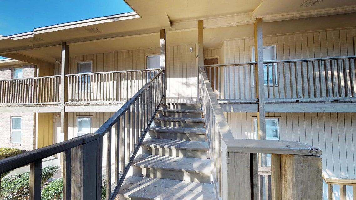 1855 Norwood Court Fort Walton Beach FL 32548