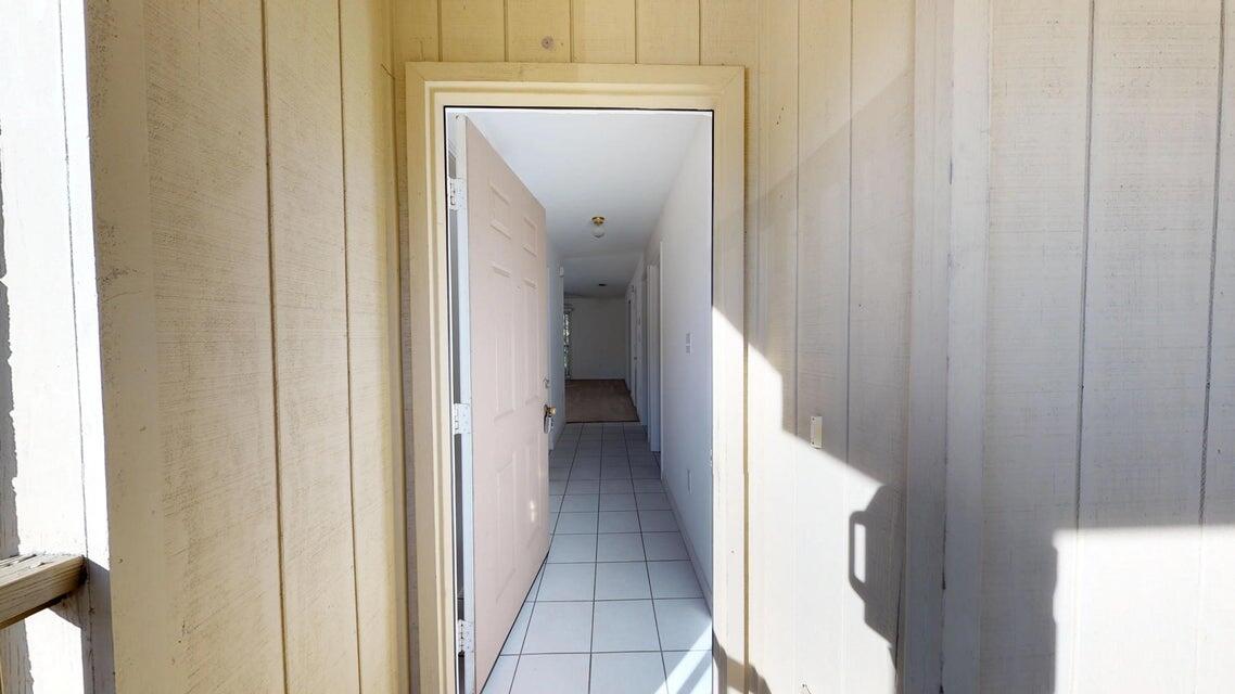 1855 Norwood Court Fort Walton Beach FL 32548