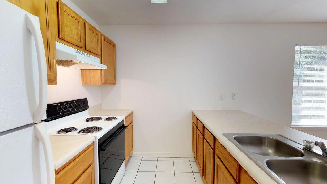 1855 Norwood Court Fort Walton Beach FL 32548