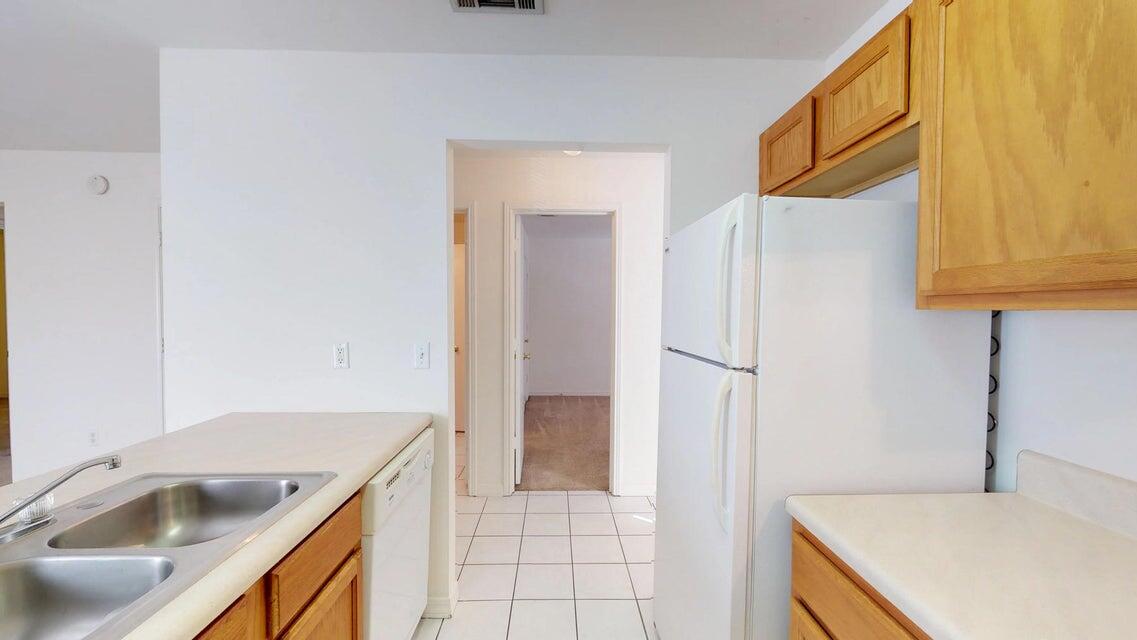 1855 Norwood Court Fort Walton Beach FL 32548