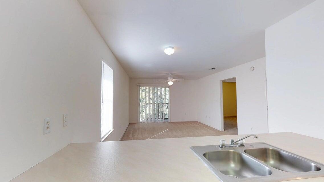 1855 Norwood Court Fort Walton Beach FL 32548