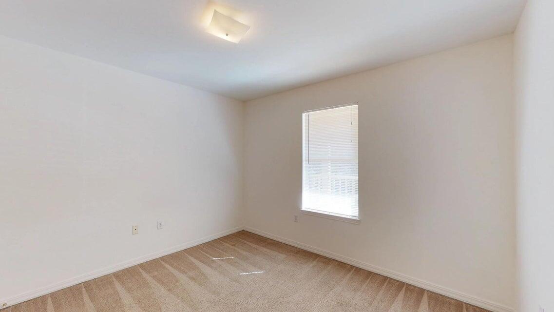 1855 Norwood Court Fort Walton Beach FL 32548
