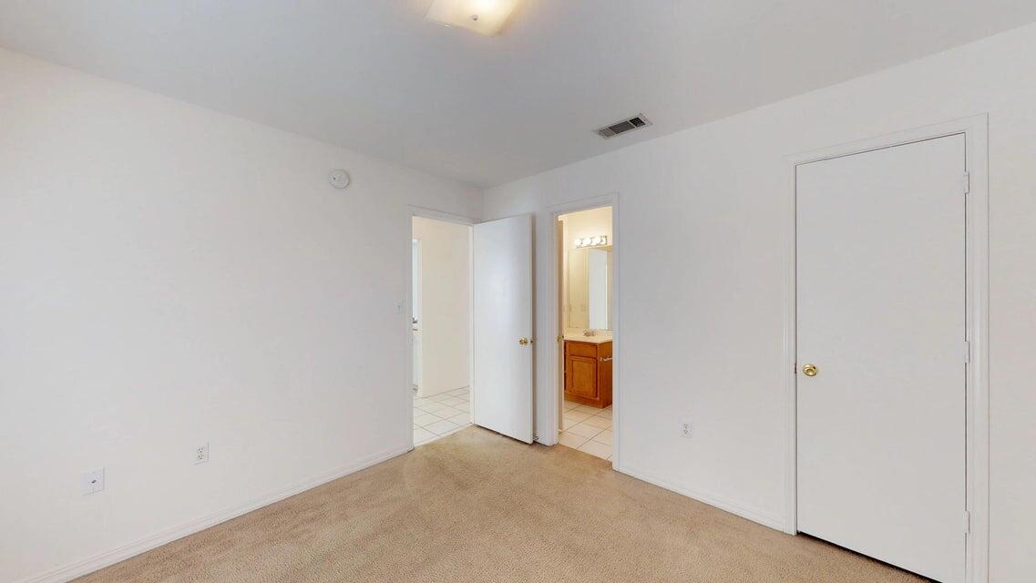 1855 Norwood Court Fort Walton Beach FL 32548