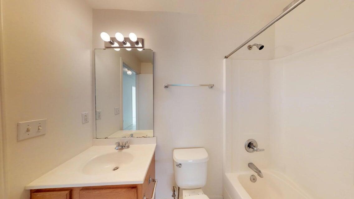 1855 Norwood Court Fort Walton Beach FL 32548