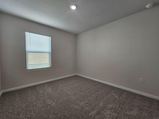 327 Flounder Street Crestview FL 32539