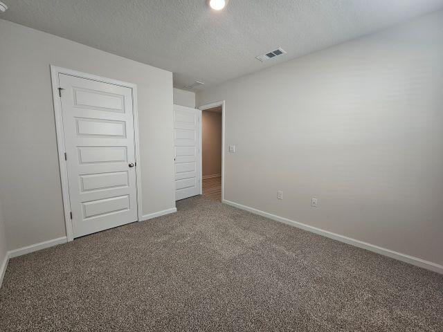 327 Flounder Street Crestview FL 32539