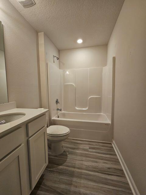 327 Flounder Street Crestview FL 32539