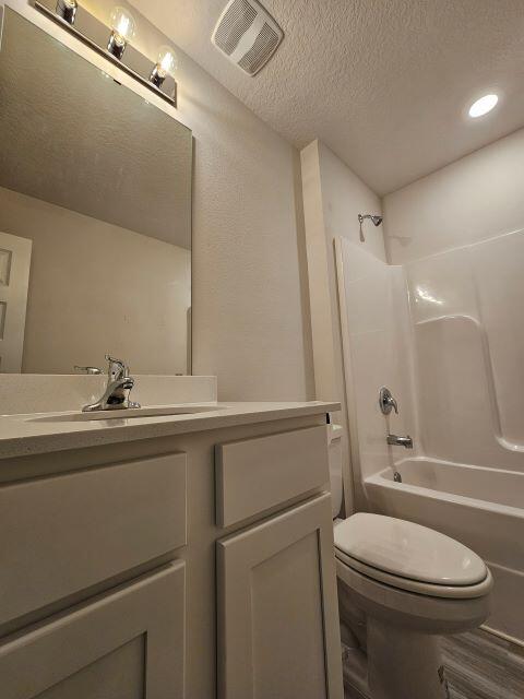 327 Flounder Street Crestview FL 32539