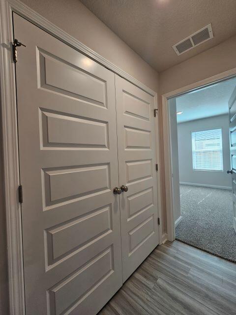 327 Flounder Street Crestview FL 32539