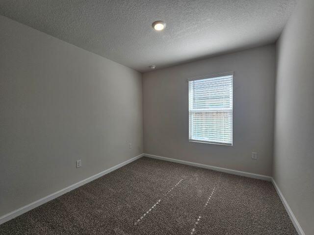 327 Flounder Street Crestview FL 32539