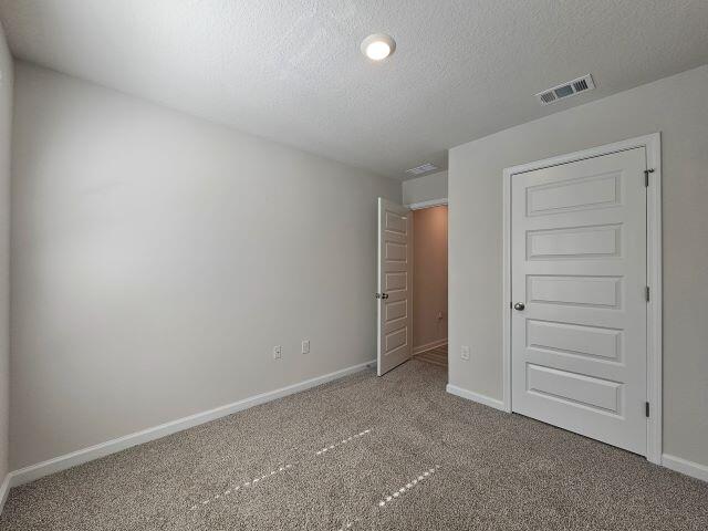 327 Flounder Street Crestview FL 32539