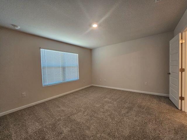 327 Flounder Street Crestview FL 32539