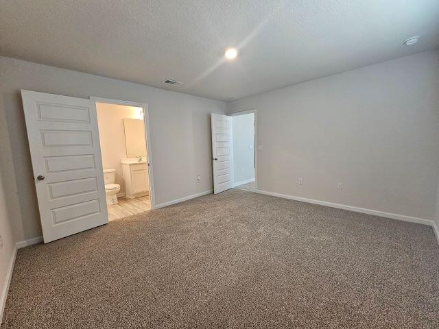 327 Flounder Street Crestview FL 32539