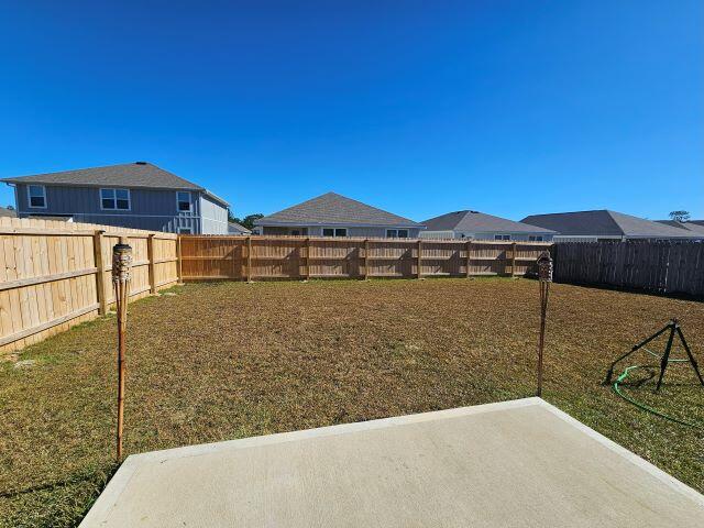327 Flounder Street Crestview FL 32539