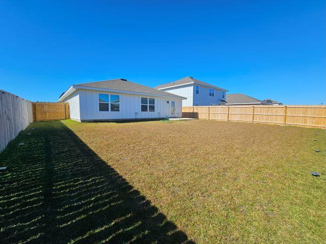 327 Flounder Street Crestview FL 32539