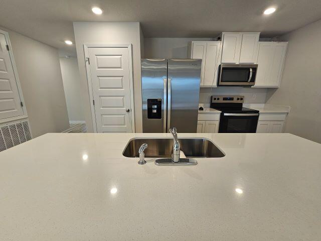 327 Flounder Street Crestview FL 32539