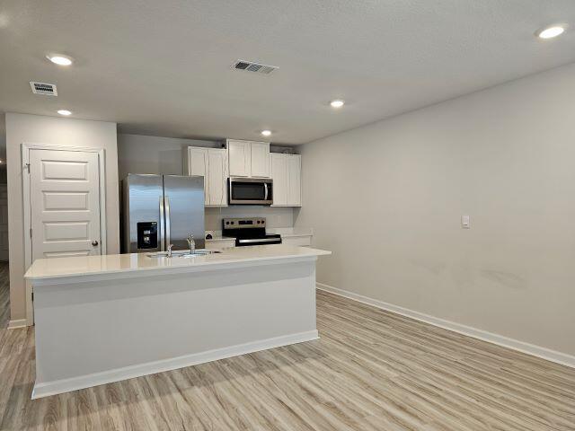327 Flounder Street Crestview FL 32539