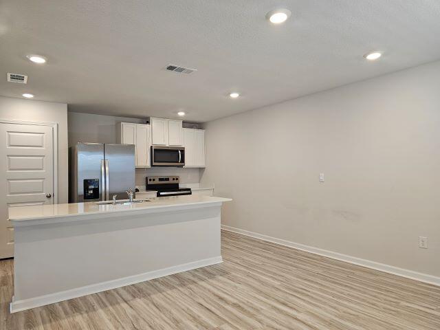 327 Flounder Street Crestview FL 32539