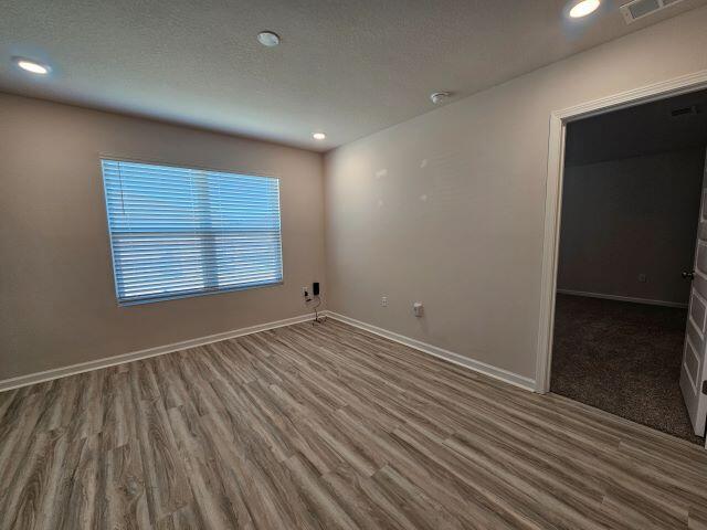 327 Flounder Street Crestview FL 32539