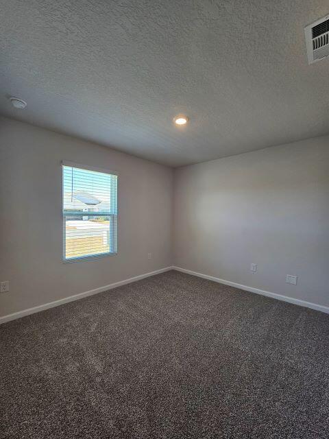 327 Flounder Street Crestview FL 32539