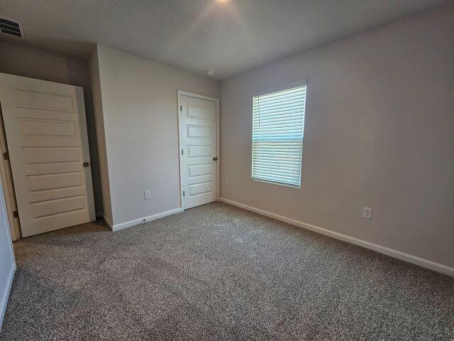 327 Flounder Street Crestview FL 32539