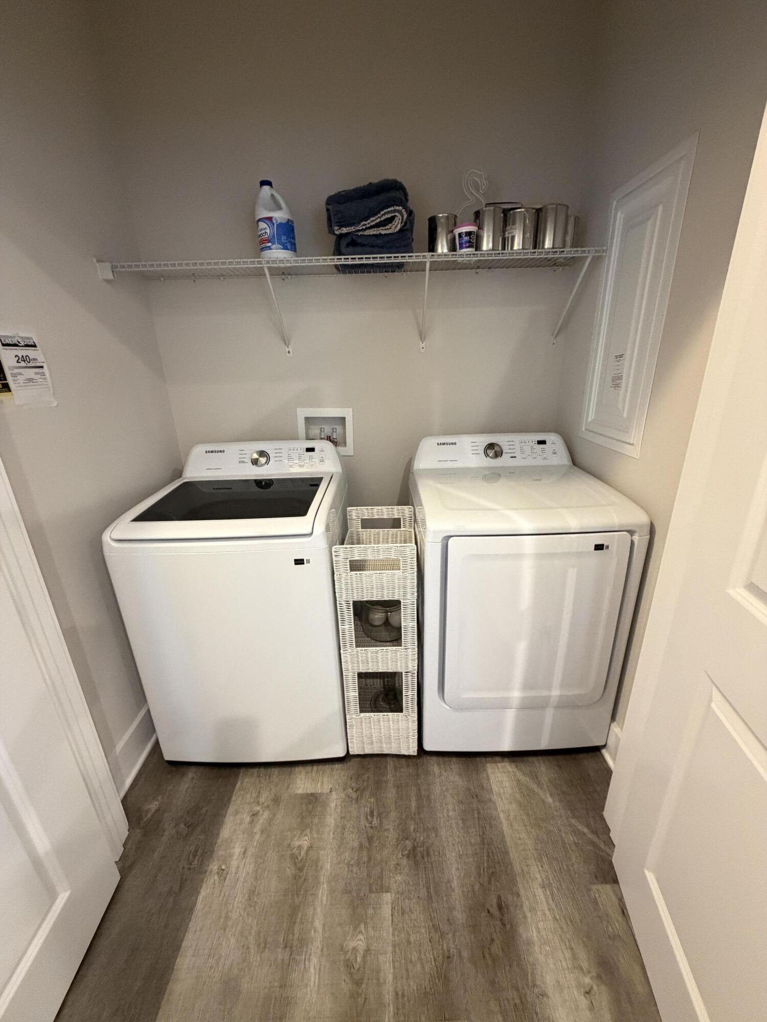 114 Penny Lane Valparaiso FL 32580