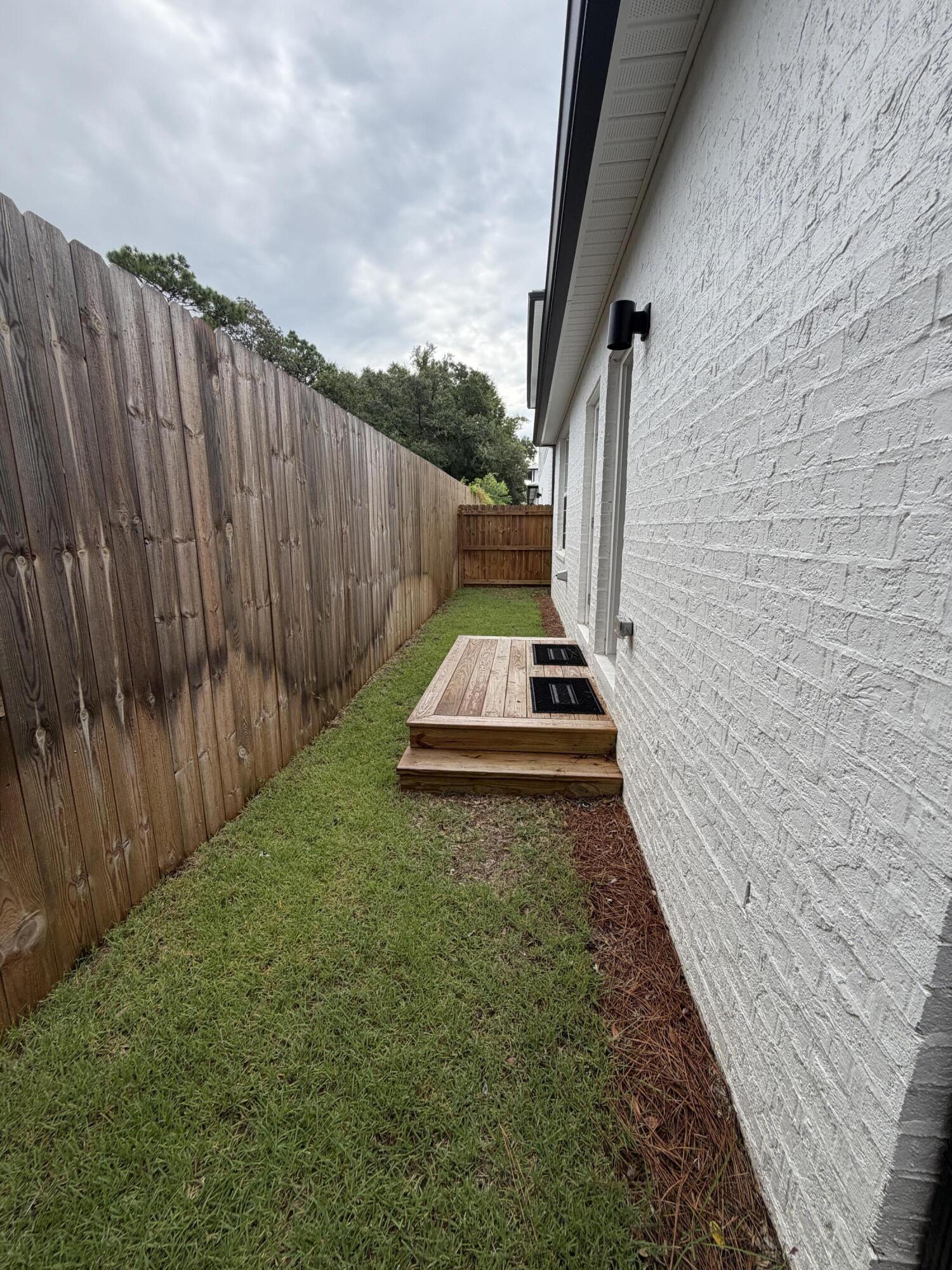114 Penny Lane Valparaiso FL 32580