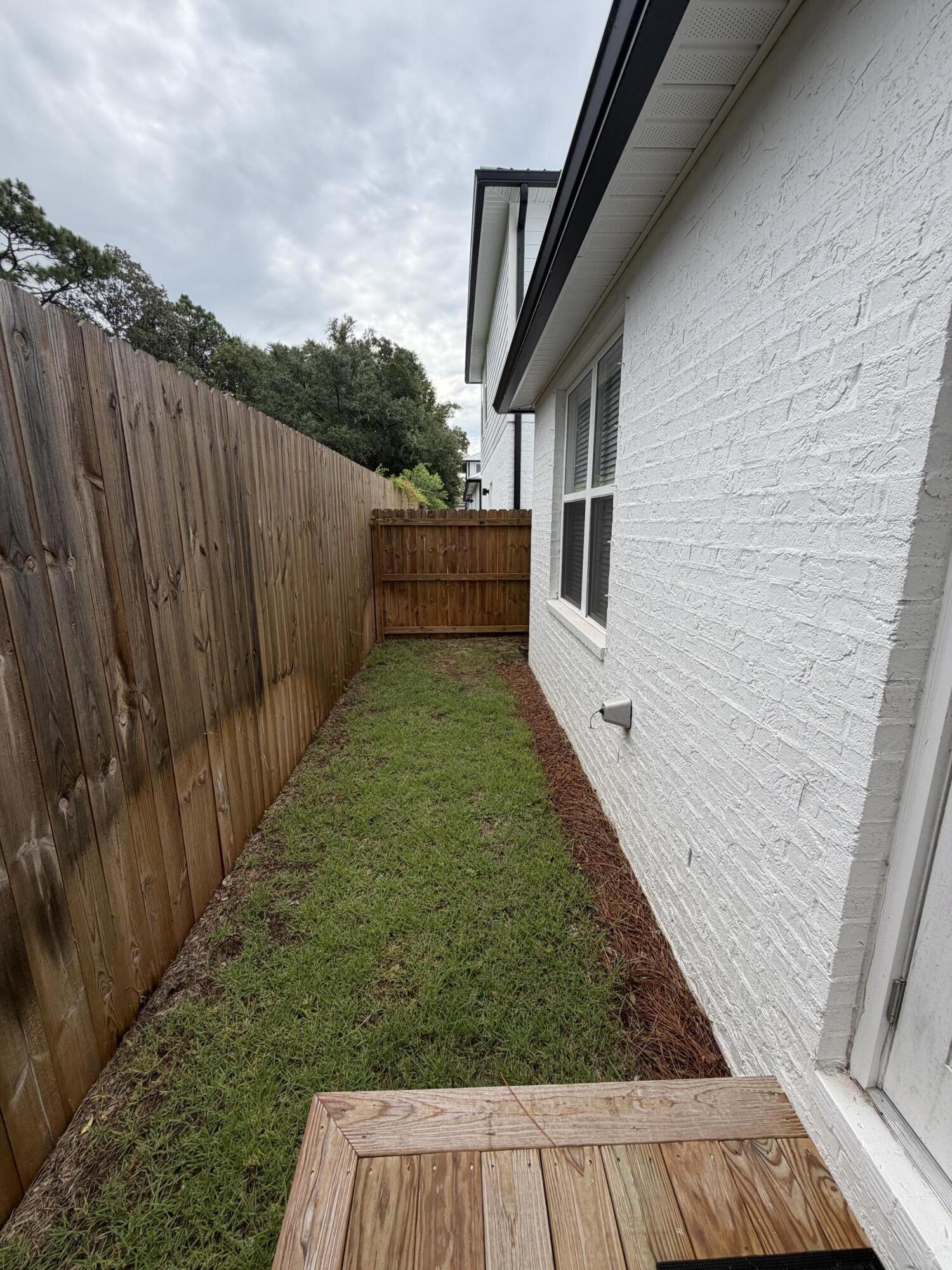 114 Penny Lane Valparaiso FL 32580