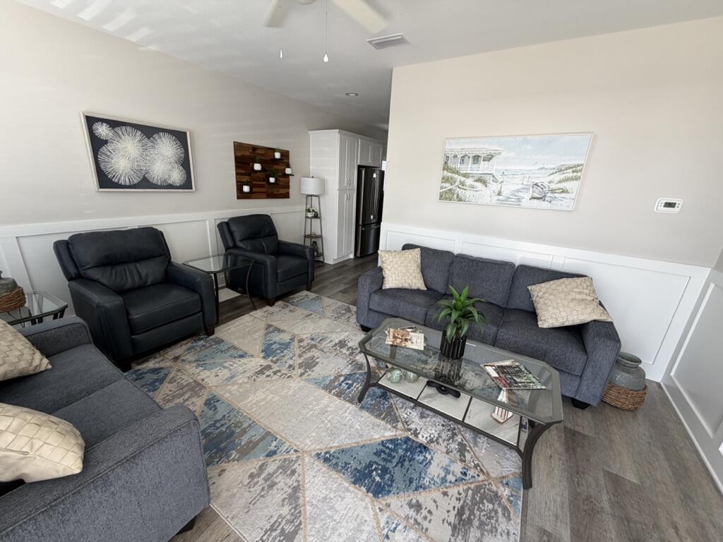 114 Penny Lane Valparaiso FL 32580