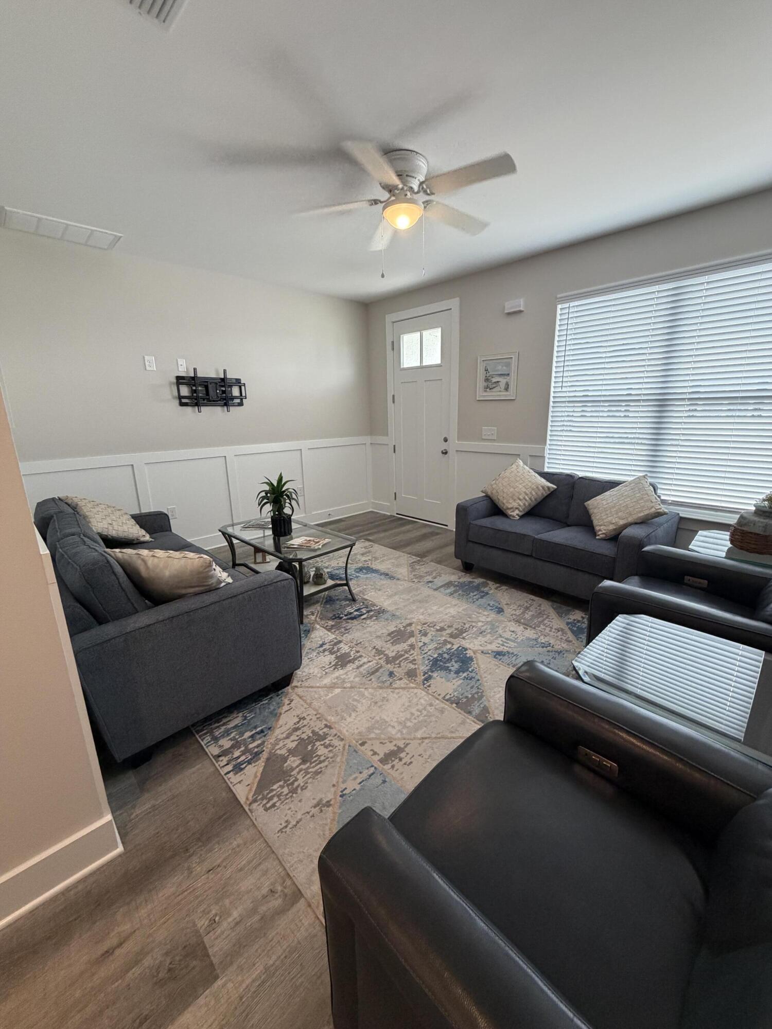 114 Penny Lane Valparaiso FL 32580