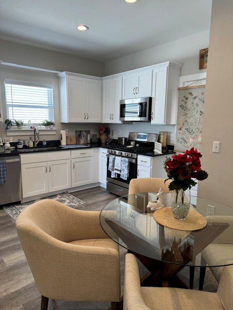 114 Penny Lane Valparaiso FL 32580