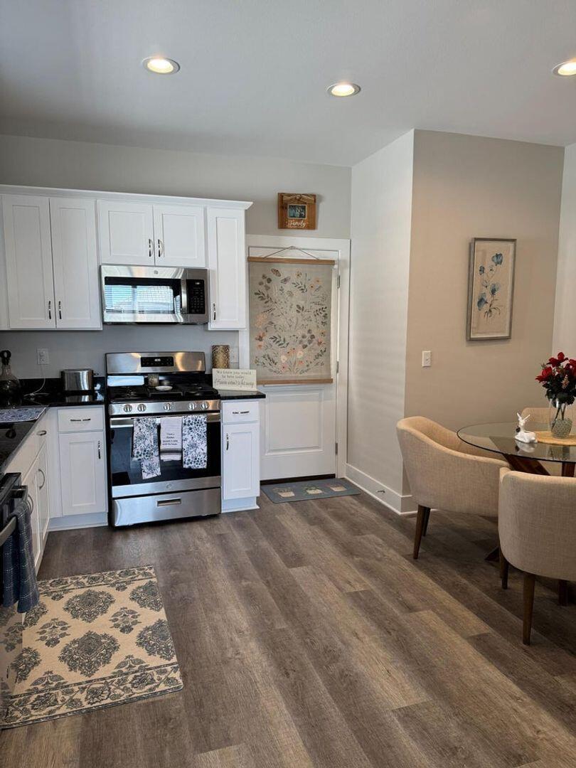 114 Penny Lane Valparaiso FL 32580