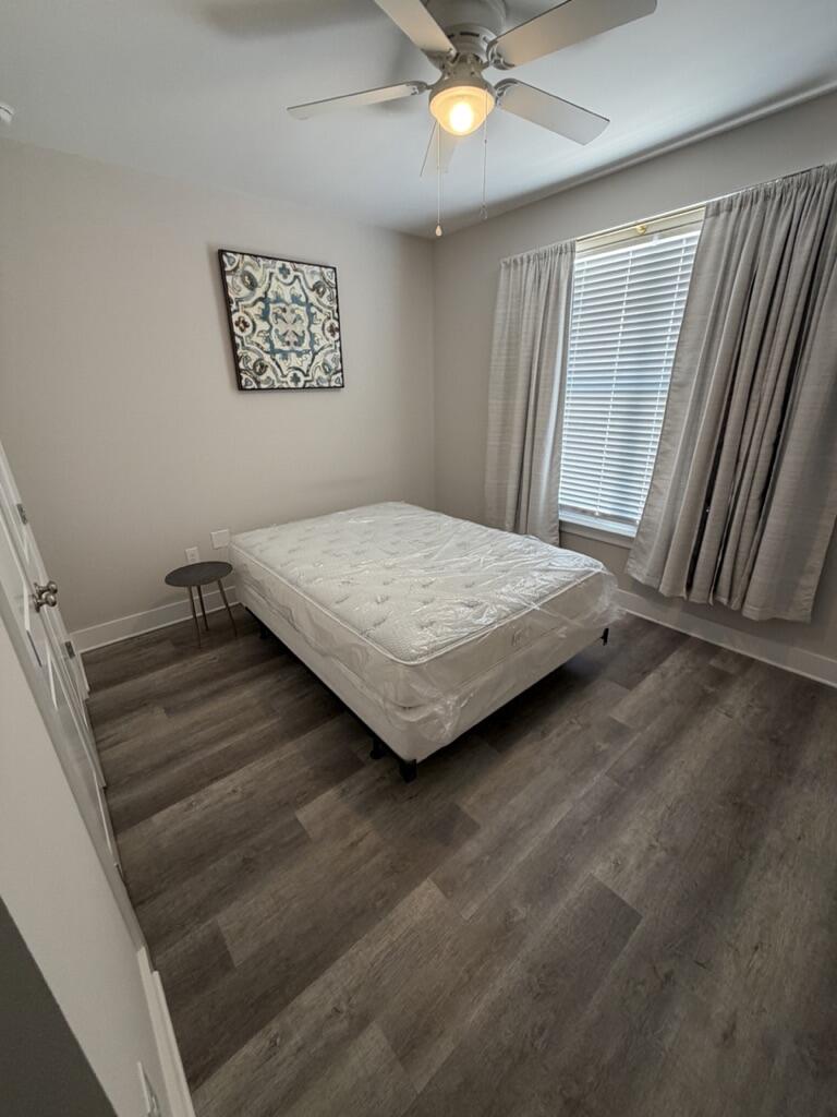 114 Penny Lane Valparaiso FL 32580