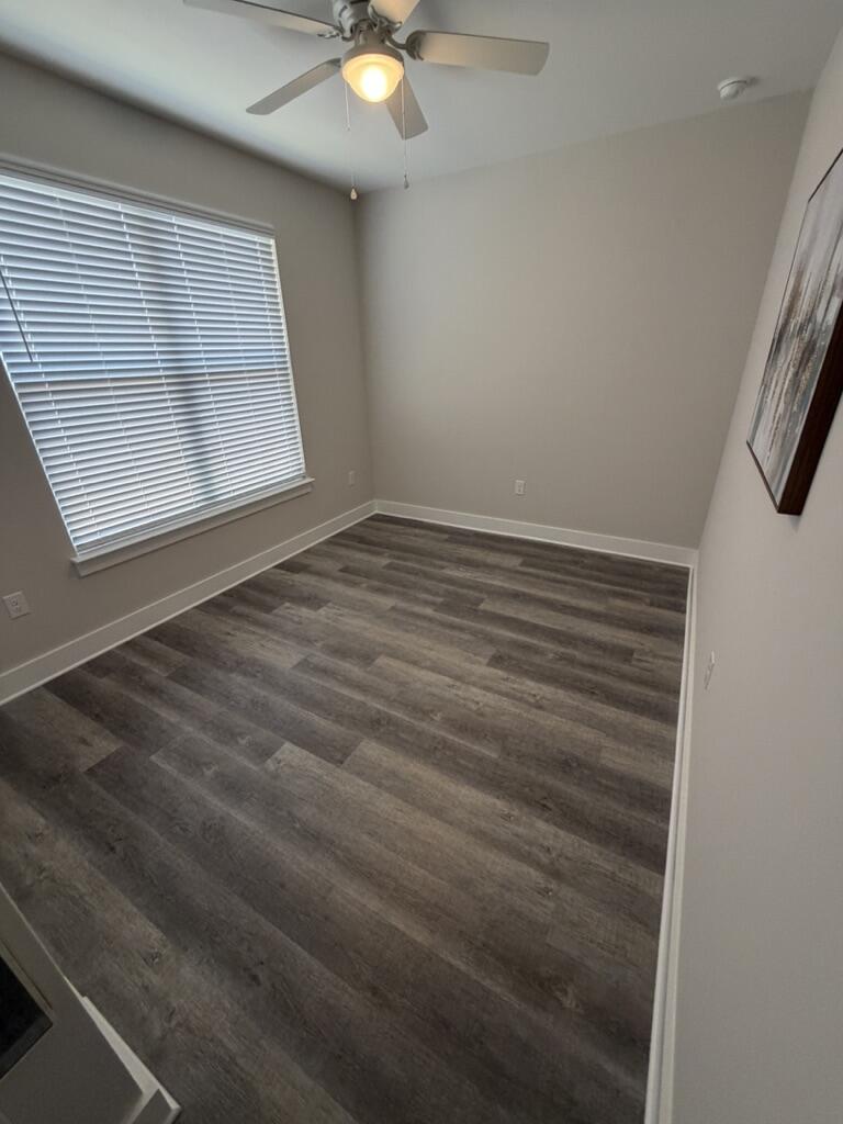 114 Penny Lane Valparaiso FL 32580