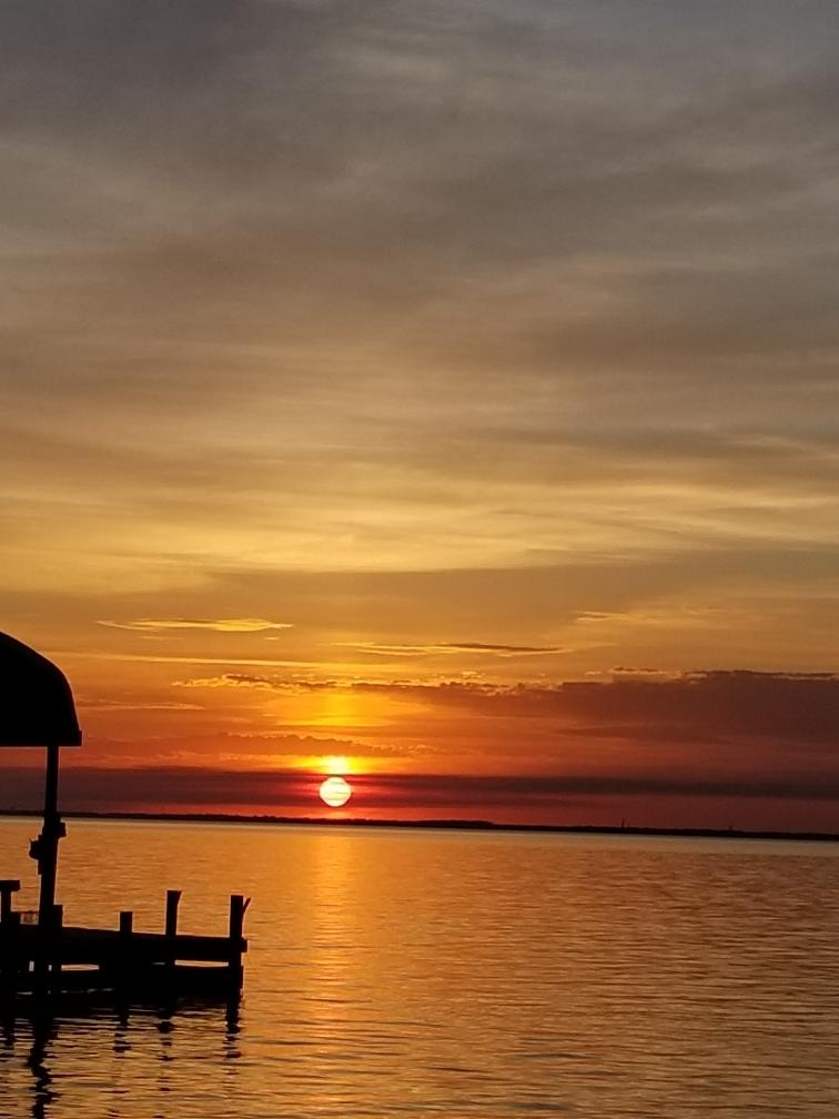 6770 E East Bay Boulevard Navarre FL 32566