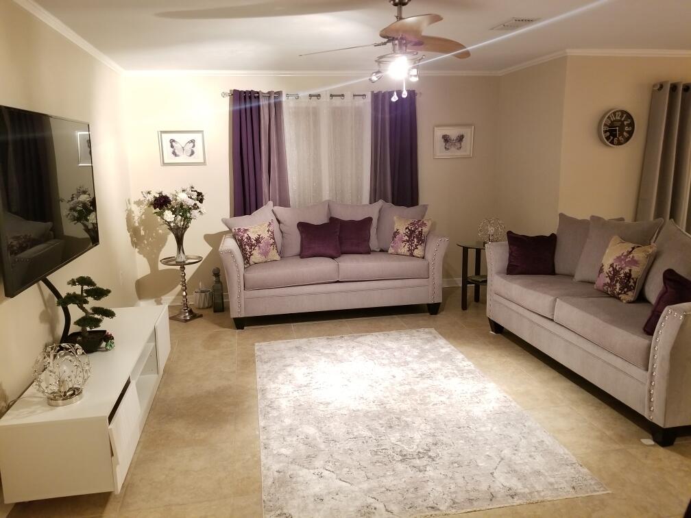 6770 E East Bay Boulevard Navarre FL 32566