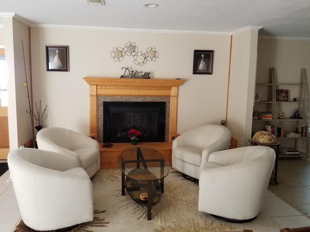 6770 E East Bay Boulevard Navarre FL 32566