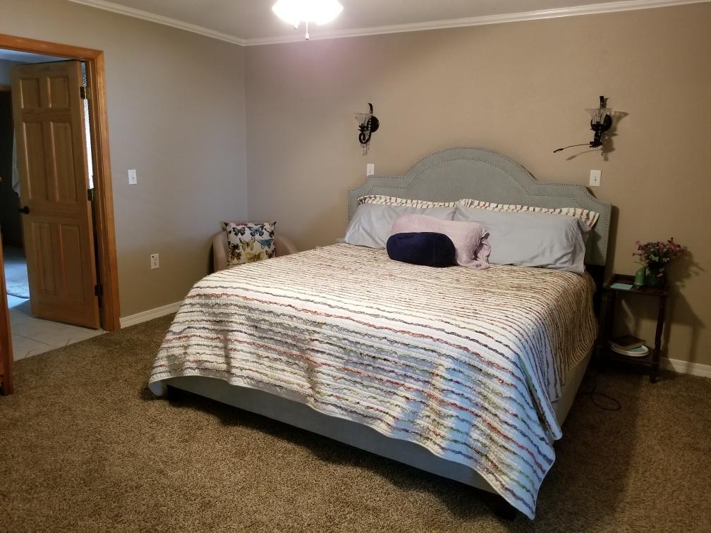 6770 E East Bay Boulevard Navarre FL 32566