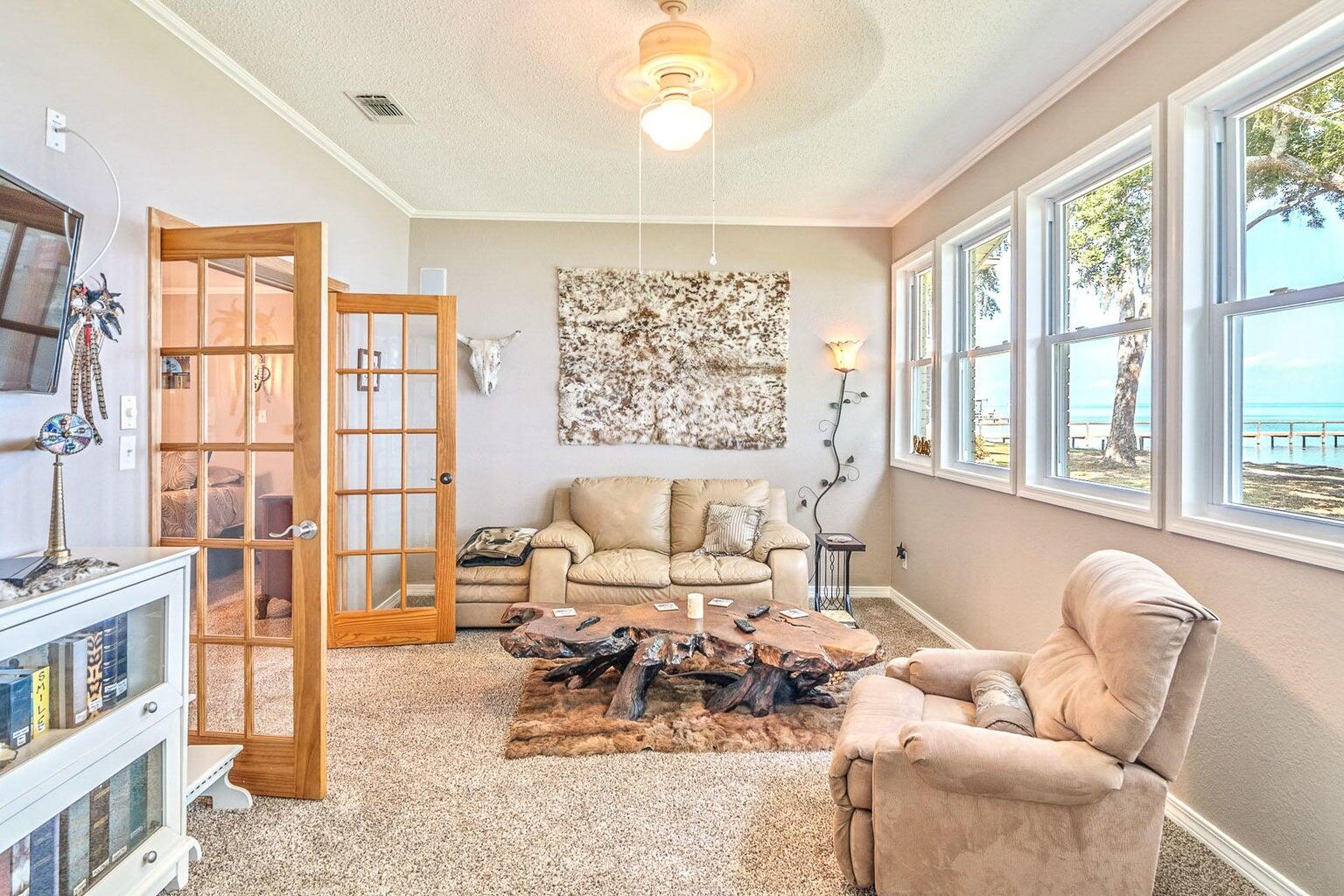 6770 E East Bay Boulevard Navarre FL 32566