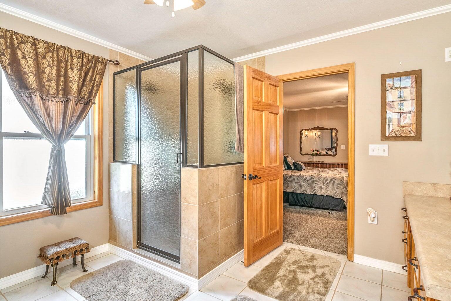 6770 E East Bay Boulevard Navarre FL 32566
