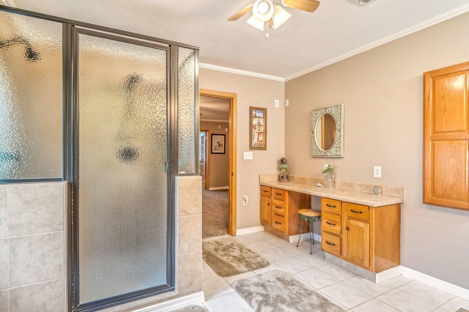 6770 E East Bay Boulevard Navarre FL 32566
